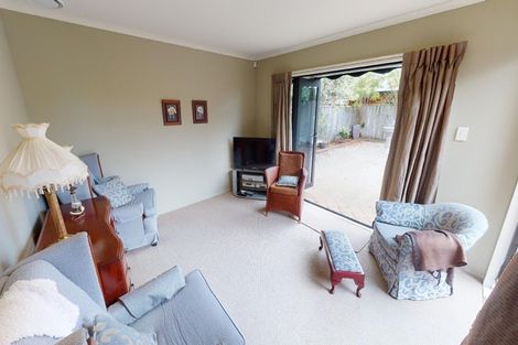 Photo of property in 149c Park Road, West End, Palmerston North, 4410