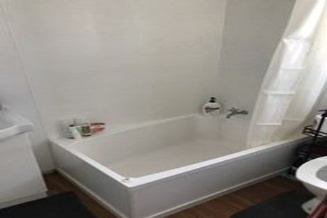 Photo of property in 15 Kitchener Street, Claudelands, Hamilton, 3214