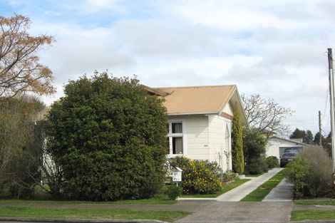 Photo of property in 800a Gordon Road, Raureka, Hastings, 4120