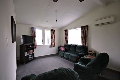 Photo of property in 5 Atkinson Street, Kawerau, 3127