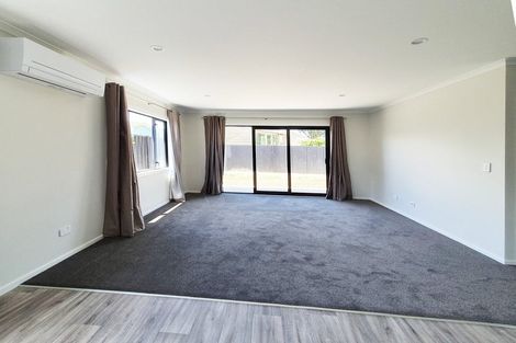 Photo of property in 16b Savage Crescent, Marewa, Napier, 4110
