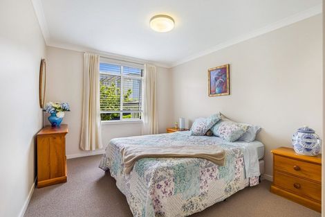 Photo of property in 72 Landmark Terrace, Orewa, 0931