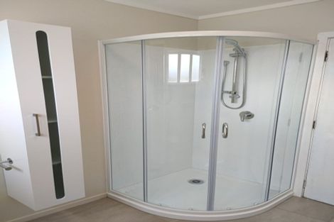 Photo of property in 7/255 Waterloo Road, Hutt Central, Lower Hutt, 5011