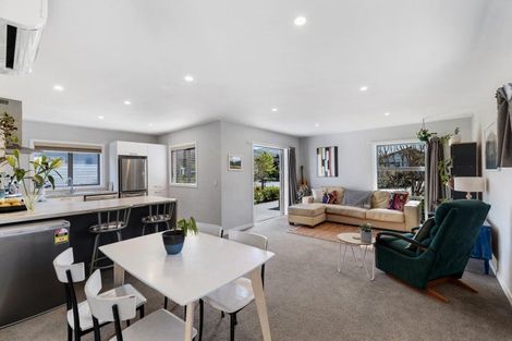 Photo of property in 29 Marston Road, Lower Shotover, Queenstown, 9304