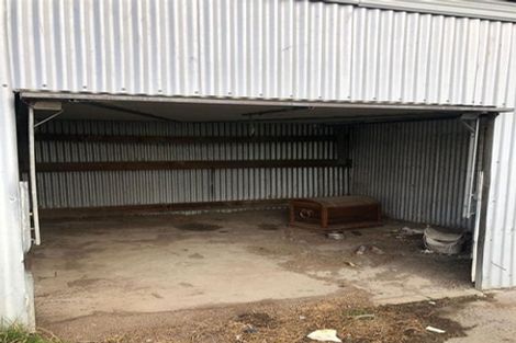 Photo of property in 6 Westview Drive, Tinwald, Ashburton, 7700