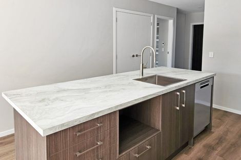 Photo of property in 7 Ruru Lane, Hurworth, New Plymouth, 4310