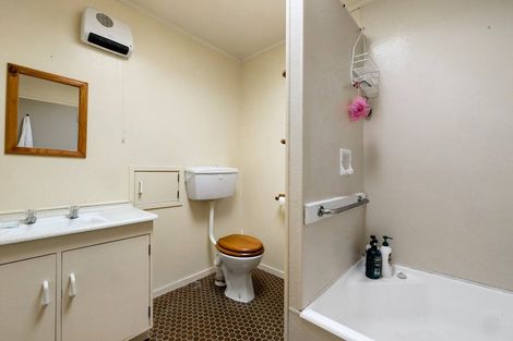 Photo of property in 7b Dallas Place, Leamington, Cambridge, 3432