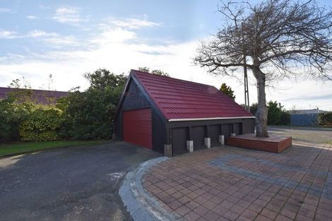 Photo of property in 291 North Road, Waikiwi, Invercargill, 9810