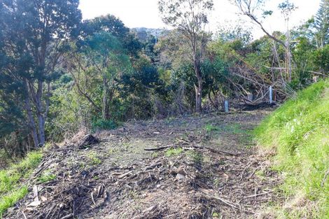 Photo of property in 104a Irishtown Road, Thames, 3500