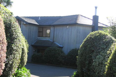 Photo of property in 37 Lakewood Avenue, Churton Park, Wellington, 6037