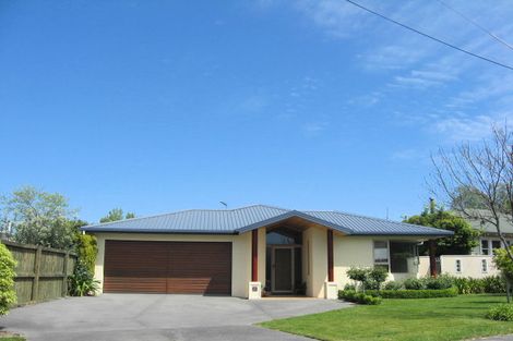 Photo of property in 2 Muller Road, Blenheim, 7201