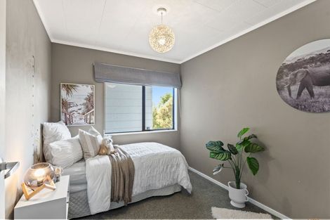 Photo of property in 101 Riwai Street, Paraparaumu, 5032