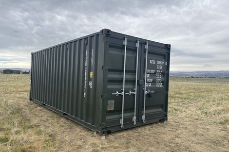 Photo of property in 20 Southern Tor Lane, Springvale, 9393