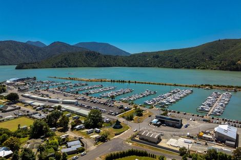 Photo of property in 50 Main Rd Havelock, Havelock, 7100