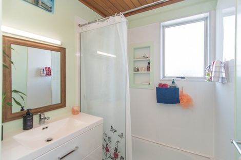 Photo of property in 62 Princes Street, Temuka, 7920