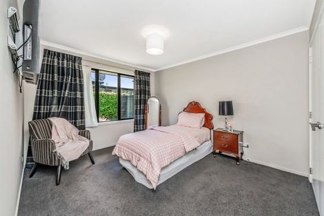 Photo of property in 1 Brinsworth Avenue, West Melton, 7618