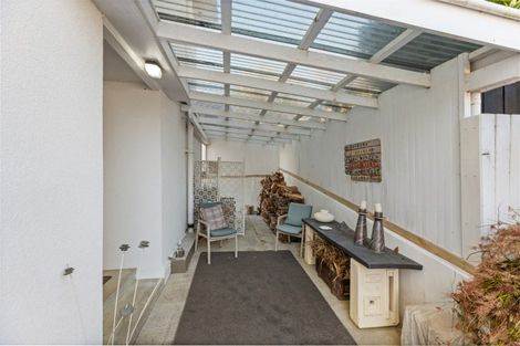 Photo of property in 15 Purau Avenue, Diamond Harbour, 8972