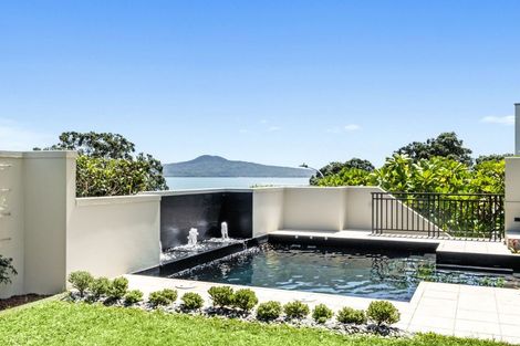 Photo of property in 55 Cliff Road, Saint Heliers, Auckland, 1071