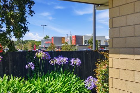 Photo of property in 5/17 Nicholls Road, Halswell, Christchurch, 8025