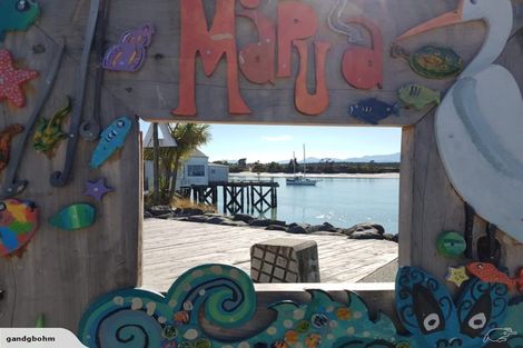 Photo of property in 4 Hari Way, Mapua, 7005