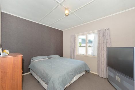 Photo of property in 84 Ellicott Road, Nawton, Hamilton, 3200