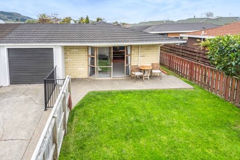 Photo of property in 41b Andrew Street, Waikanae, 5036