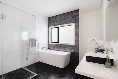 Photo of property in 89 Te Ranga Memorial Drive, Pyes Pa, Tauranga, 3112