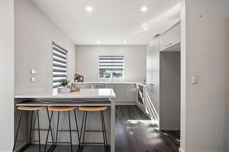 Photo of property in 10 Saint Peters Close, Woolston, Christchurch, 8062