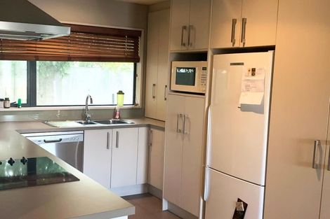 Photo of property in 96a Packe Street, Edgeware, Christchurch, 8013