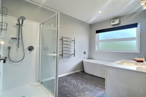 Photo of property in 29 Taringa Avenue, Kuratau, Turangi, 3381