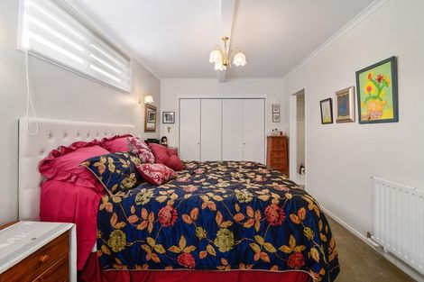 Photo of property in 30d Sophia Street, Glenholme, Rotorua, 3010