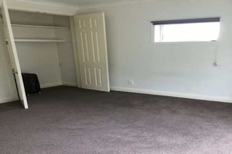 Photo of property in 1/30 Salisbury Road, Birkdale, Auckland, 0626