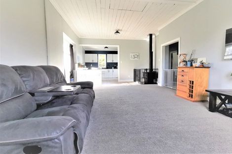 Photo of property in 5 Rawhiti Street, Dannevirke, 4930