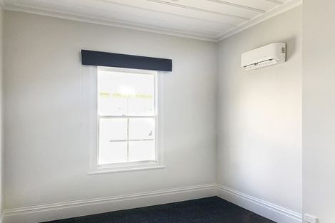 Photo of property in 215 Ferguson Street, Palmerston North, 4410