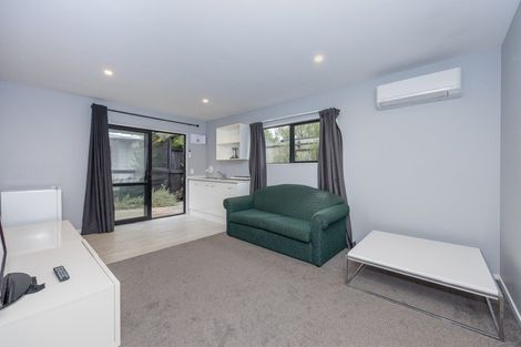 Photo of property in 5 Rata Street, Wanaka, 9305