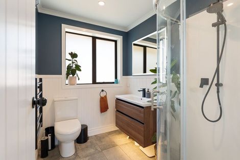 Photo of property in 24 South Belt, Rangiora, 7400