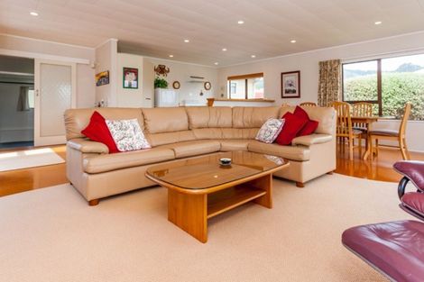 Photo of property in 5 Victoria Court, Pauanui, Hikuai, 3579