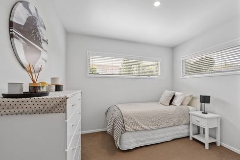 Photo of property in 29 Brigitte View, Snells Beach, 0920