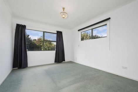 Photo of property in 12 Belray Place, Papamoa Beach, Papamoa, 3118