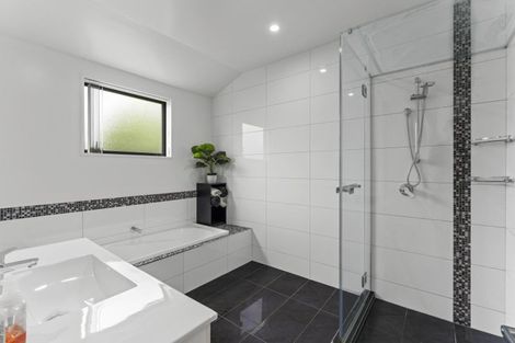 Photo of property in 30 Blackburn Street, Kaiapoi, 7630