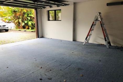 Photo of property in 28 Bronzewing Terrace, Unsworth Heights, Auckland, 0632