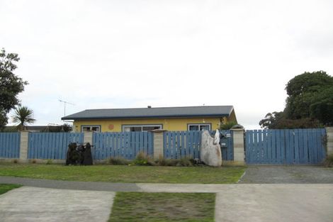 Photo of property in 46 Shrimpton Road, Haumoana, 4102