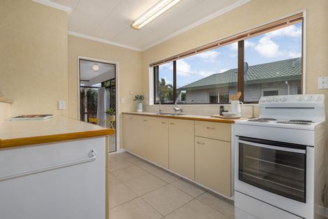 Photo of property in 8a Warrimoo Street, Paraparaumu, 5032