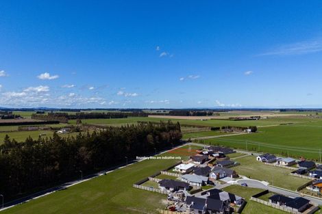 Photo of property in 5 Holmes Road, Methven, 7730