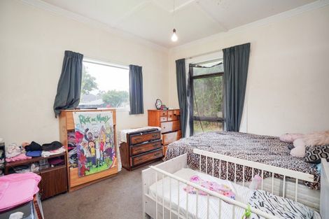 Photo of property in 108 Venus Street, Strathern, Invercargill, 9812