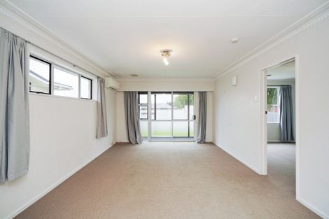 Photo of property in 2/39 Duncan Street, Hawthorndale, Invercargill, 9810