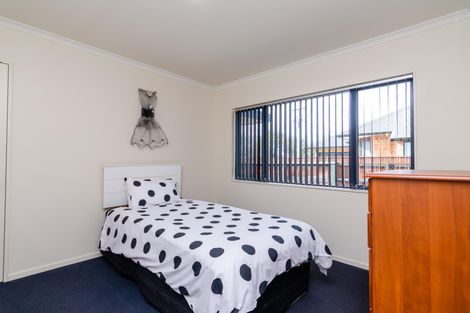 Photo of property in 5 Rexwood Estate, Carterton, 5713