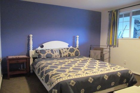 Photo of property in 3a Aronui Road, Bridge Hill, Alexandra, 9320