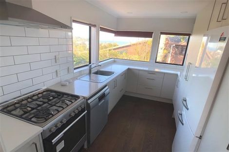 Photo of property in 3/111 Donovan Street, Blockhouse Bay, Auckland, 0600