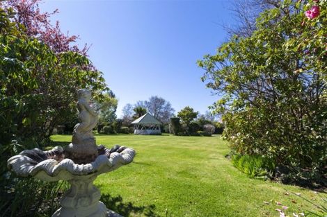 Photo of property in 29 Parsonage Road, Woodend, 7610